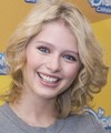 Alexandra Beaton