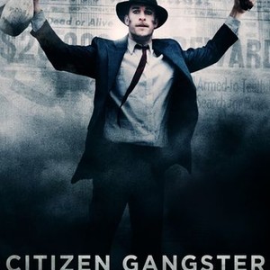 Citizen Gangster photo 16
