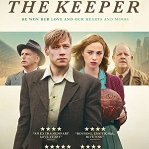 The Keeper photo 10