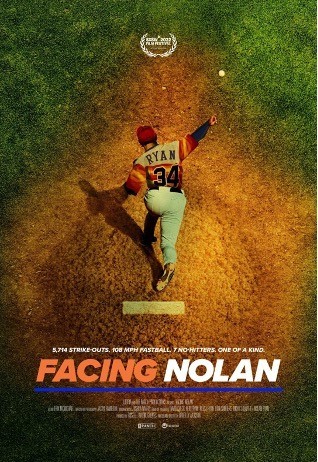 Facing Nolan (2022) - IMDb