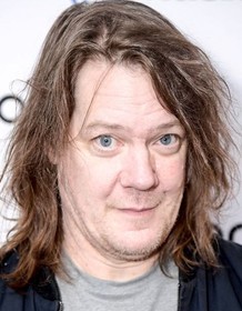 David Pirner