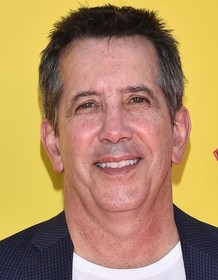 Christopher DeFaria