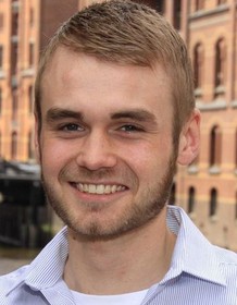 Julian Paeth Rotten Tomatoes