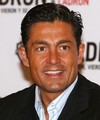 Fernando Colunga