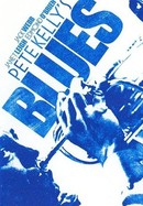 Pete Kelly's Blues poster image