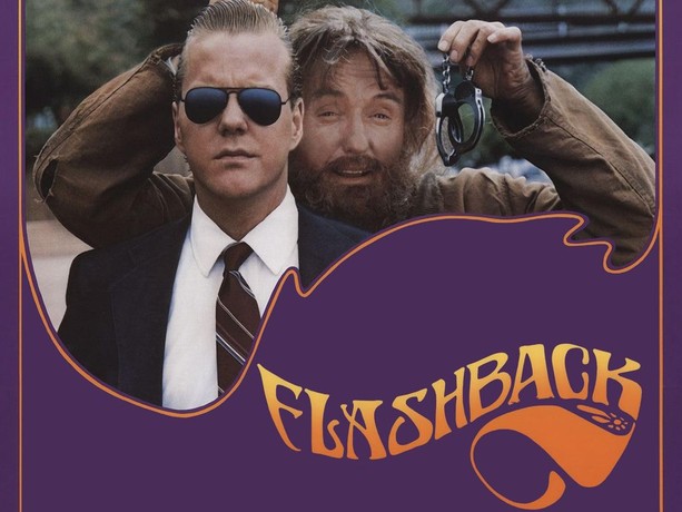Flashback Movie Examples Flashback Movie 1990 60 Photos - Moonagedaydream.film