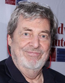 Tony Walton