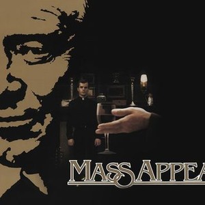 Mass Appeal photo 6