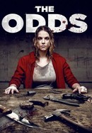 The Odds poster image