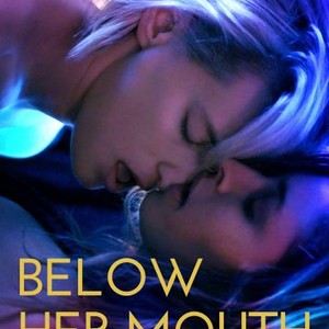 Below Her Mouth photo 17