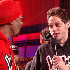 Nick Cannon Presents: Wild 'n Out: Season 10, Episode 5 - Rotten Tomatoes