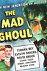 Poster for