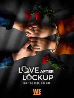 Watch love after lockup season 2 episode 14 hot sale