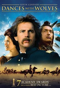 dances with wolves 480p download