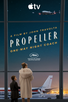 Poster for 