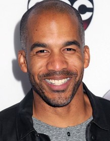Reggie Austin