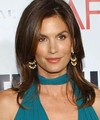 Cindy Crawford