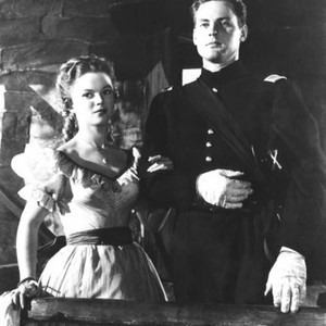 John Agar - Rotten Tomatoes