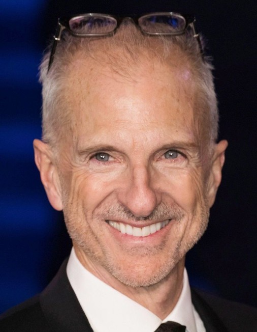John DeLuca