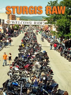 その他 Bike Blast Usa 1: Sturgis [DVD] Bike Blast Usa 1: Sturgis [DVD]