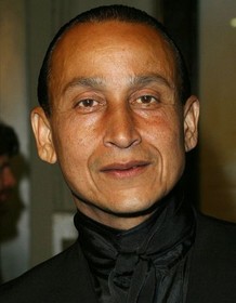 Juan Fernández
