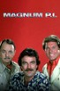 Poster for