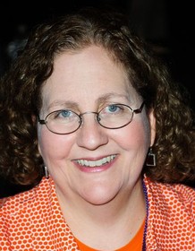 Winifred Freedman