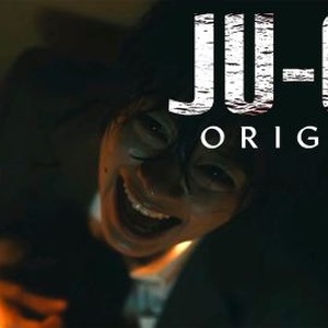 "JU-ON: Origins photo 3"