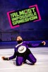 Poster for 