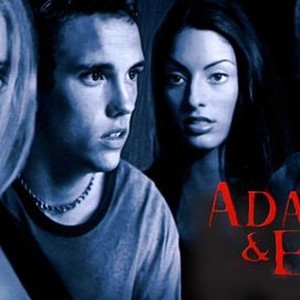 "Adam &amp; Evil photo 6"