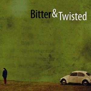 Bitter & Twisted photo 7