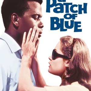 A Patch of Blue (1965) photo 16