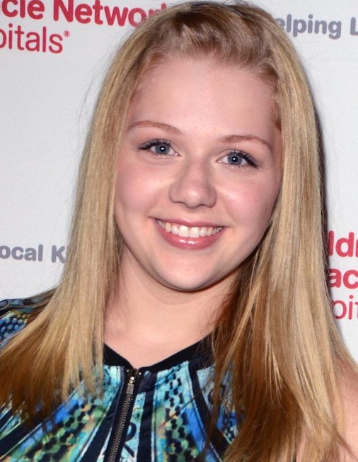 Cassie Brennan