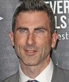 Steve Cell