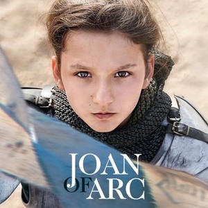 Joan of Arc photo 12