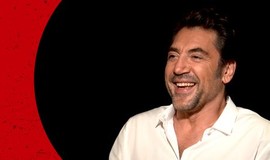 Dead Men Tell No Jokes: Exclusive Interview