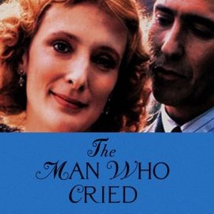 The Man Who Cried photo 4