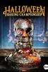 Poster for 