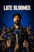 Poster for 
