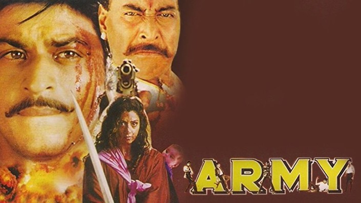 Army 1996 full movie download 720p sale