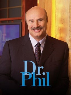 Dr phil hephzibah 2025 house full episode dailymotion