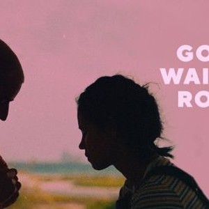 God's Waiting Room - Rotten Tomatoes