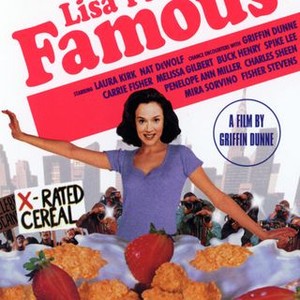 Famous (2000) photo 1