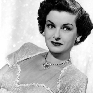 THE RECKLESS MOMENT, Joan Bennett, 1949