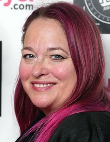 Beatie Edney