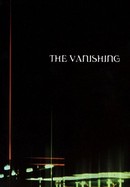 The Vanishing poster image