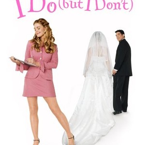 I Do (But I Don't) photo 14