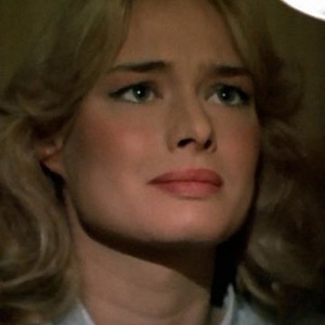 A Blade in the Dark (1983) photo 2