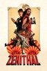Poster for