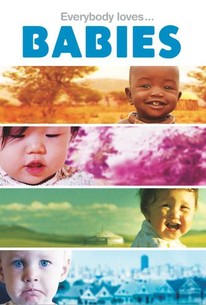 ADHD and Me: What I Learned From Lighting Fires at the Dinner Table